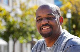 Nation's deep divisions won't end