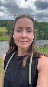 “How long will we work together?”, This is one of the most frequently asked  questions during discovery calls—and it’s an important one., For gut and  hormonal health clients it is likely to be around ...