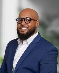 Phillip Dipaolo's Instagram, Twitter & Facebook