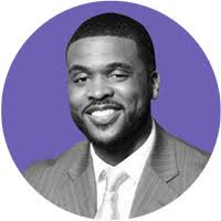 There's No Place Like CASA