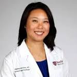 Dr. Mingteh D. Chen, MD