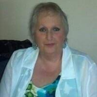 Patricia Ruiz Obituary