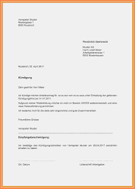 Kundigung versicherung vorlage kostenlose word vorlage downloaden. Kundigung Wohnung Vorlage Word Deutschland