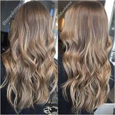 Pin On Style Cut Color