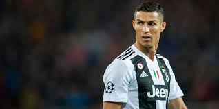 🇬🇧@juventusfcen 🇪🇸@juventusfces, 🇵🇹🇧🇷@juventusfcpt, العربية @juventusfcar. Juventus Turin Das Sind Die Aktuellen Stars