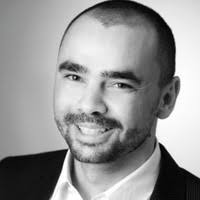 1500+ "Hock" profiles