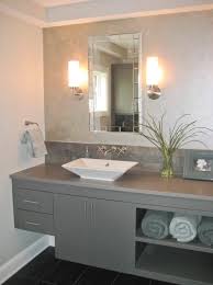 kohler reve sink houzz