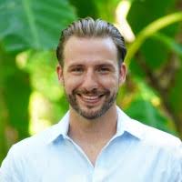 Aaron Bourgeois Email & Phone Number