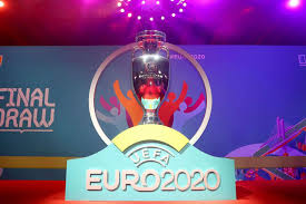 Quatro vitórias e um empate sem gols, primeiro lugar em seus os gols de inglaterra 4 x 2 alemanha pela final da copa do mundo de 1966. Inglaterra X Alemanha E Belgica X Portugal Veja Todos Os Confrontos Das Oitavas Da Eurocopa Jovem Pan
