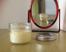 Looking for a natural styling product? Diy Natural Hair Styling Wax Gippsland Unwrapped