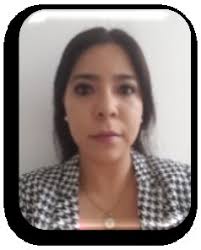 maribel.vazquez@coahuila.gob.mx lilidelgadillo2014@hotmail.com