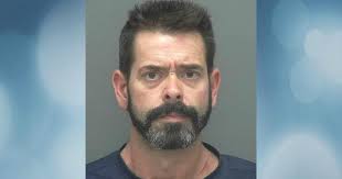 Mother of hit-and-run victim reacts after killer is accused of committing  similar act