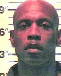 Ocilla man dies from stab wound to the neck