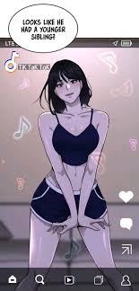 Je suis totalement surpris de voir à quel point [QuestismQuest Supremacy]  nest pas un pornohwa malgré de nombreux éléments NTR très délicats et de  la sauce coréenne impliqués dans son univers. Si