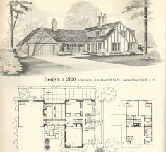 Hi jay, an engineer, skilled in the design of aluminum travel trailers, could draw a set of plans showing how to. Free Deluxe Tree House Plans The Classic Archives Induced Info