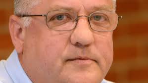 UPDATED: Mike Nearman subject of second ethics complaint