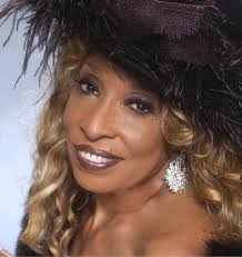 Sandra Durkin from Edison High School