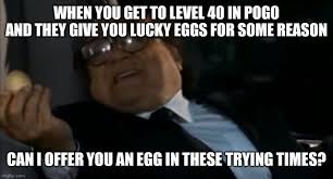 While appraisal ?#meme #appraisalmeme #funny pic.twitter.com/zwh8ymzrq7. I Ve Been Waiting For Level 40 To Make This Meme Pokemongo