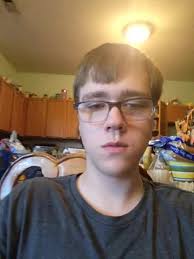 Petition · Save Inside Job