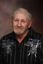 Pa was the son of Comer Boles and Ella May Short and a grandson of Sissie  Boles.