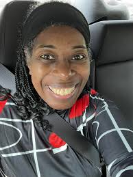 Spread some love, don't like it move on