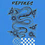 Profile Picture of Reptiles - Joshua Schild - Amazon.com (@amazon.com) on Google
