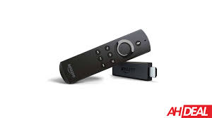 Wait for at least a minute, reinsert the batteries in the remote, and plug the fire tv stick back to the power outlet. You Can Save 15 On Fire Tv Stick 4k Get 2 Months Of Philo Free