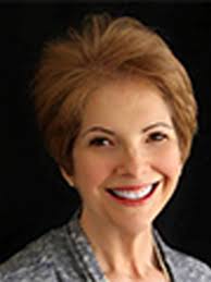 Body Mind Spirit Celebration: The Festival of ALL Things Holistic.