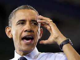 A Guide To Spotting Pretzel Logic On The Campaign Trail : It's All Politics  : NPR