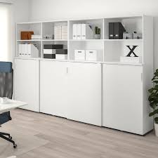 galant storage combination w sliding doors white 126x78 3 4 ikea ikea galant sliding doors white storage