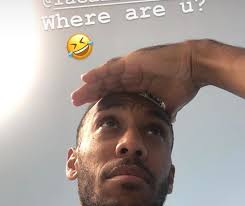 Find gifs with the latest and newest hashtags! Pepe Searching Celebration P Diddy S Car Pulled Over At Gunpoint By Cops Welcome To Official Facebook Page Of Pepe Instagram Com Official Pepe Twitter Com Officialpepe