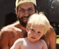 David's Story: a Heartbreaking Journey of Hope, Love, and Loss