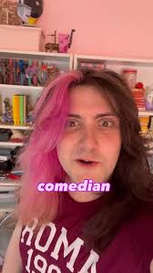 Tricksy Collins (@localcomediantricksycollins) • Instagram photos and videos