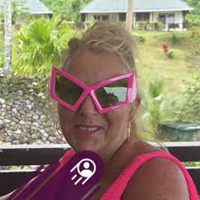 Dr. Tyler Fulks and the members of the Indiana Task Force 1