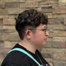 Crystal Skull Studio