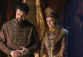 Dec 04, 2019 · catch up on season 6 of vikings, only on the history channel. Vikings Season 6 Episode 5 Review The Key Den Of Geek