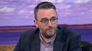 Threat of pre-school closure 'absolutely devastating'