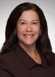 Year in Review: Our Top Women Faculty of 2017