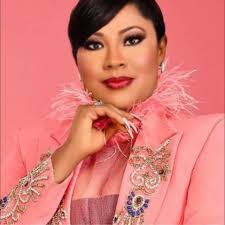 We are praying for your recovery and deliverance.