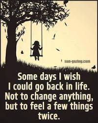 28 Good Old Days Ideas Words Sayings Quotes