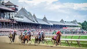 saratoga race course saratoga springs tickets schedule seating chart directions