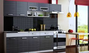 Pour rester à la pointe, nous travaillons avec les plus grandes marques.venez tester en magasin ! Cuisines Completes Groupon Shopping