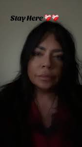 Ernest Hatton's Instagram, Twitter & Facebook