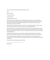 To whomever it may concern Sample Hardship Letter Template Doc Extreme For Immigration Financial Hudsonradc