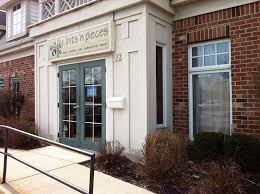 Bits And Pieces Quilt Shop Wayne Mi Bits N Pieces Quilt Shop Home Facebook