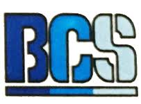 Is an enterprise based in malaysia. Bintulu Container Services Sdn Bhd Yellowpages Malaysia
