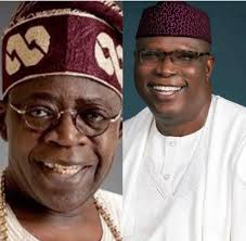 Principled Political Choices are not Betrayal