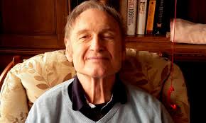 'It was morally wrong': the plot to abandon a man 5,000 miles from home