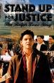 Stand Up for Justice: The Ralph Lazo Story