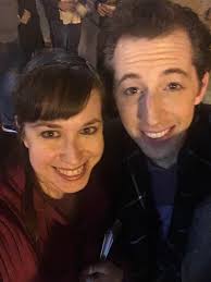 Which is better: National Theatre or Estates Theatre tour?